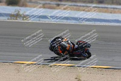 media/Apr-08-2023-SoCal Trackdays (Sat) [[63c9e46bba]]/Bowl Backside (1pm)/